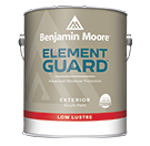 Element Guard™ Exterior Paint Element Guard™ Exterior Paint