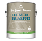 Peinture d’extérieur Element Guard Peinture d’extérieur Element Guard