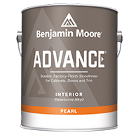 Aurora Decorating Centre A premium quality, waterborne alkyd paint that offers a full line of durable high-end finishes ideal for doors, trim and cabinetry.boom