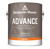 ELMONT PAINT & WALLPAPER INC. A premium quality, waterborne alkyd paint that offers a full line of durable high-end finishes ideal for doors, trim and cabinetry.