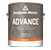 ADVANCE® Interior Paint - Satin