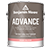 ADVANCE® Interior Paint - High Gloss