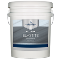 Elastite® 100% Acrylic Masonry Sealer