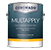 MultApply® - Gloss
