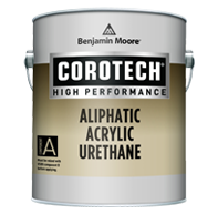 Aliphatic Acrylic Urethane - Gloss