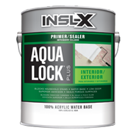 Picture of Aqua Lock Plus Primer/Sealer