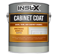 INSL-X® Specialty Coatings