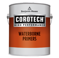 Tropicolor Paint Center Tough use-specific primers with good bonding and easy water-based clean-up.boom