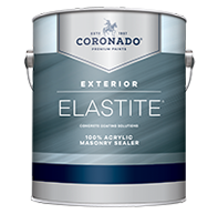 Elastite® 100% Acrylic Masonry Sealer