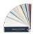 Benjamin Moore Favorites Fan Deck