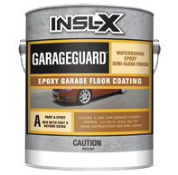 GarageGuard®