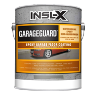 Picture of GarageGuard®