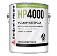 Polyamide Epoxy