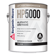 Aliphatic Urethane