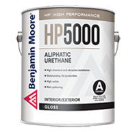 Aliphatic Urethane