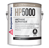 L'uréthane Aliphatique