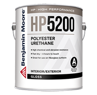 Polyester Urethane