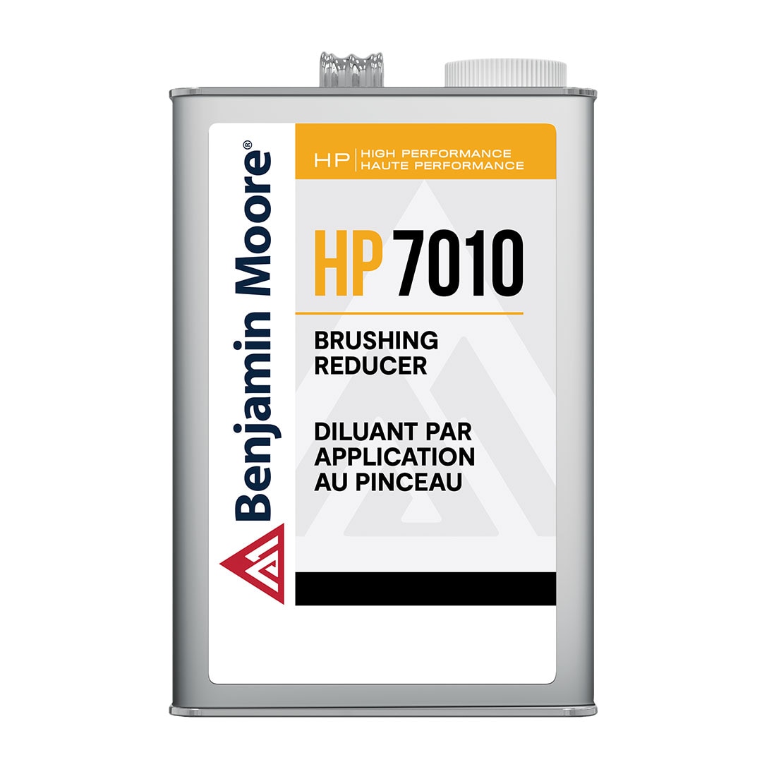 High Performance Urethane Reducer