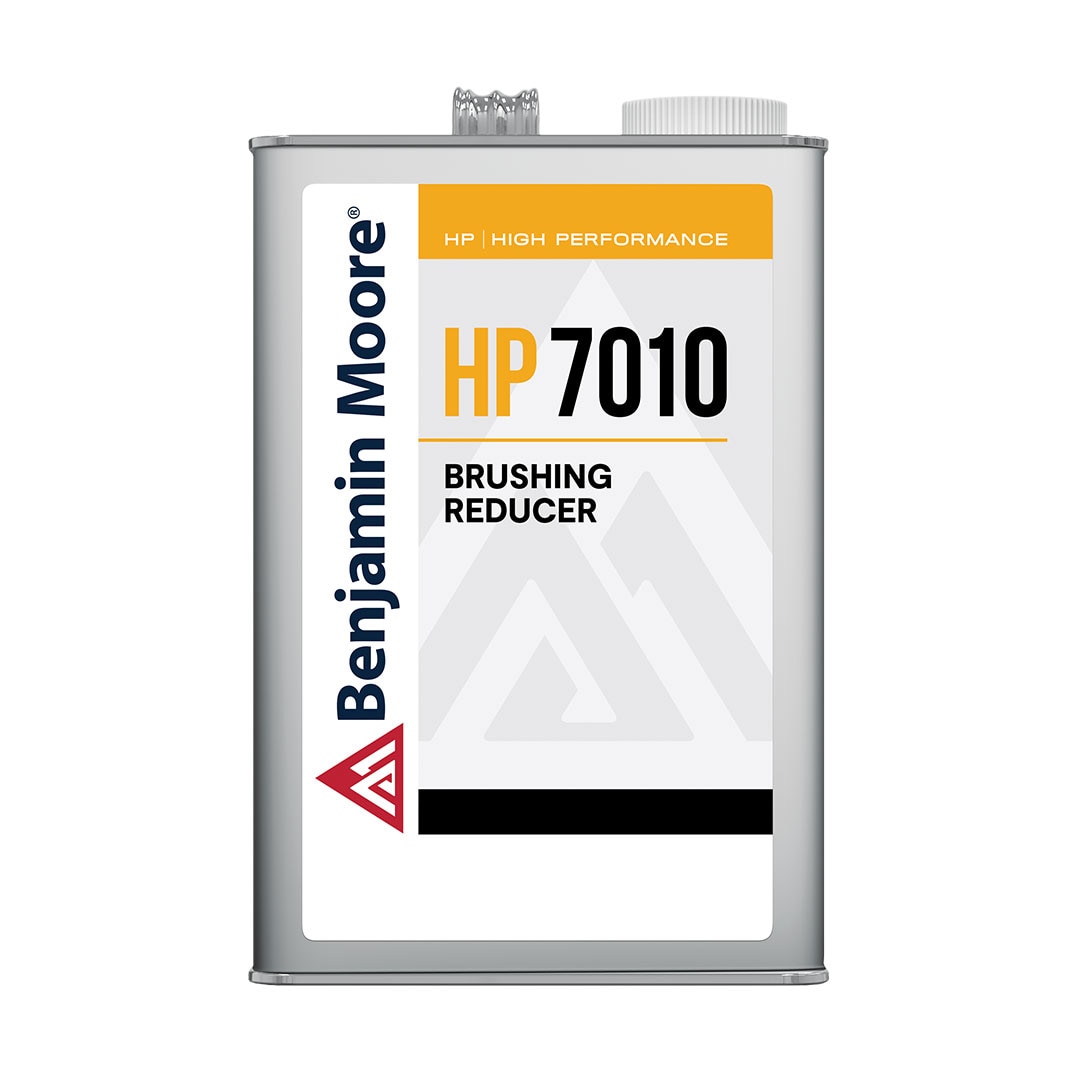 High Performance Brushing Reducer