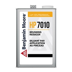 High Performance Brushing Reducer