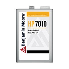 High Performance Brushing Reducer