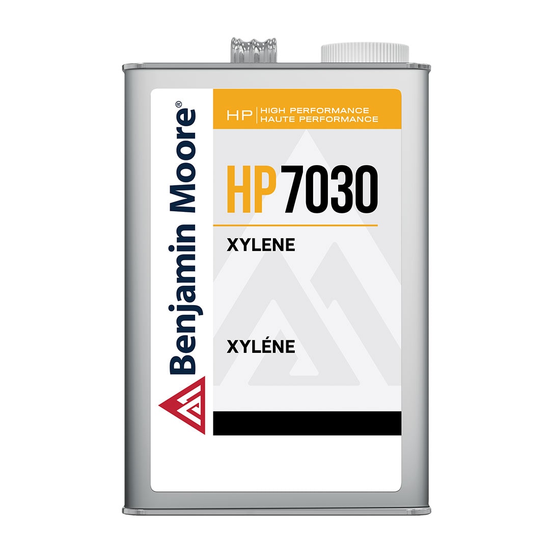 High Performance Xylene