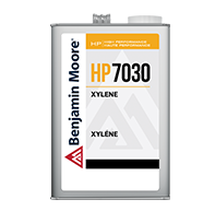 HP Xylene