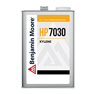 HP Xylene