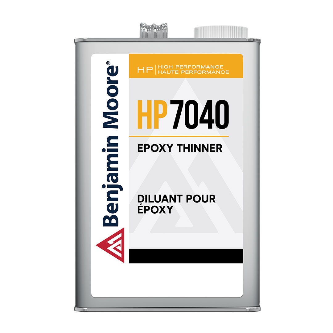 High Performance Epoxy Thinner