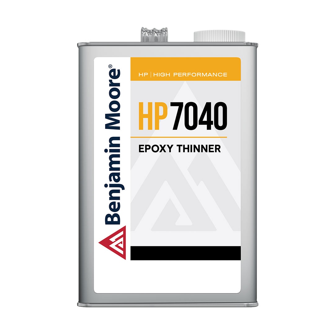 High Performance Epoxy Thinner
