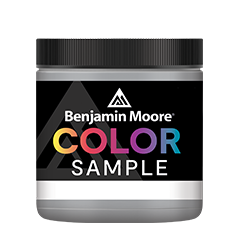 8 oz. Paint Color Sample Can Cut Thumbnail