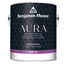 Aura Waterborne Interior Paint Aura Waterborne Interior Paint