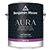 Aura® Interior Paint - Matte 1 Base - 5 Gallon