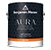 AURA® Waterborne Interior Paint - Satin