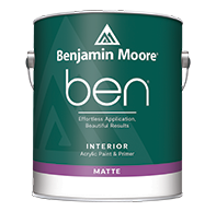 Benjamin Moore 2029-30 Rosemary Green Precisely Matched For Paint and Spray  Paint