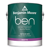 2071-10 Exotic Purple a Paint Color by Benjamin Moore