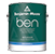 ben® Waterborne Interior Paint - Eggshell