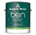 ben® Waterborne Interior Paint - Semi-Gloss