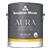 AURA® Waterborne Exterior Paint - Flat
