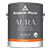 AURA® Waterborne Exterior Paint - Satin