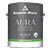 AURA® Waterborne Exterior Paint - Soft Gloss