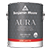 AURA® Waterborne Exterior Paint - Low Lustre
