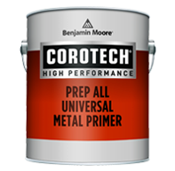 Prep All Universal Metal Primer