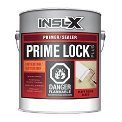 Prime Lock Plus Primer Sealer