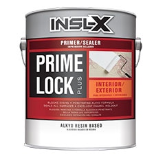 Prime Lock Plus Primer Sealer