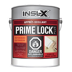 Apprêt-scellant Prime Lock Plus