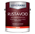 Rust-A-Void® Satin Enamel