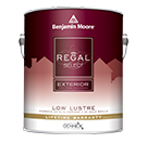 Regal Select Exterior Paint Regal Select Exterior Paint