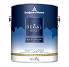 Regal Select Exterior Paint Regal Select Exterior Paint
