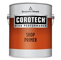 Shop Primer